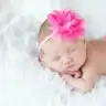 mrsmudire