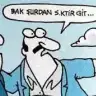 Enkaf
