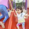1Cemresuu1