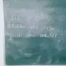 unutulmushayaller