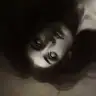 nazli360