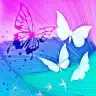 leydy_tugce