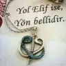Ebfe