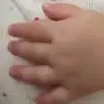 Gozdeanne
