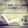 birkitapbirkahve