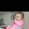 Melek010101