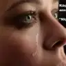 papatyaseven84