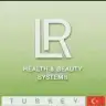 Ipek LR