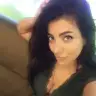 Mimargamze