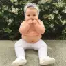 Burmera