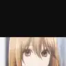 Mavi_yosun16