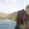 melexis