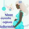 buglem01