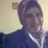 yexsxil gxoxzlxux