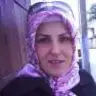 halimesaka