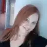 mavimelexgxim