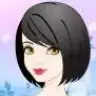 nuray_tr81