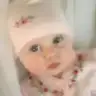 KAYMAZ