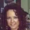 aslitelci