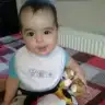 suskunnn61