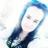 dilara0727