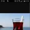 xseveray