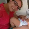 Adasu azra