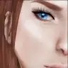 esmeralinda