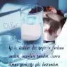 Evrem25