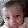 KUBRAATAY