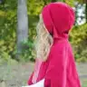 Pembe Pelerin