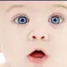 izzetgullufan
