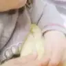 adnanim