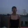 basakarina