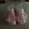 _RuyAda_