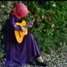 SULTAN61