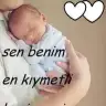Kuzumla mutluyuz