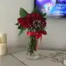 esraygun89
