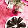 karakusss01