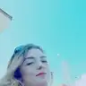 MeleqimoLsun