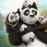 Kunfupanda