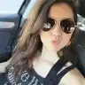 Ceylannaz1