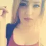 Sahsenemm