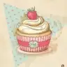 vintagecupcakes