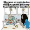 ramien23