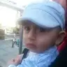 Fatma11242015