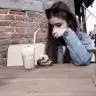 kolabuzlu