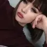 monalavin