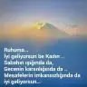 prnses66