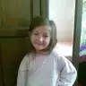 Carens